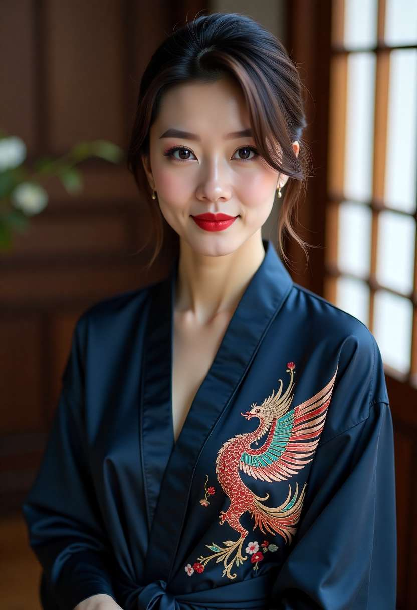 《姐姐真漂亮》MV特辑