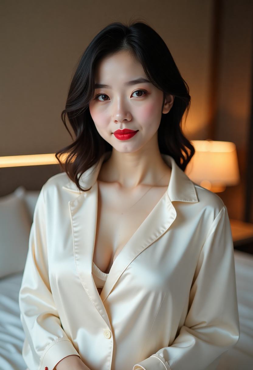 舞动奇迹之夜