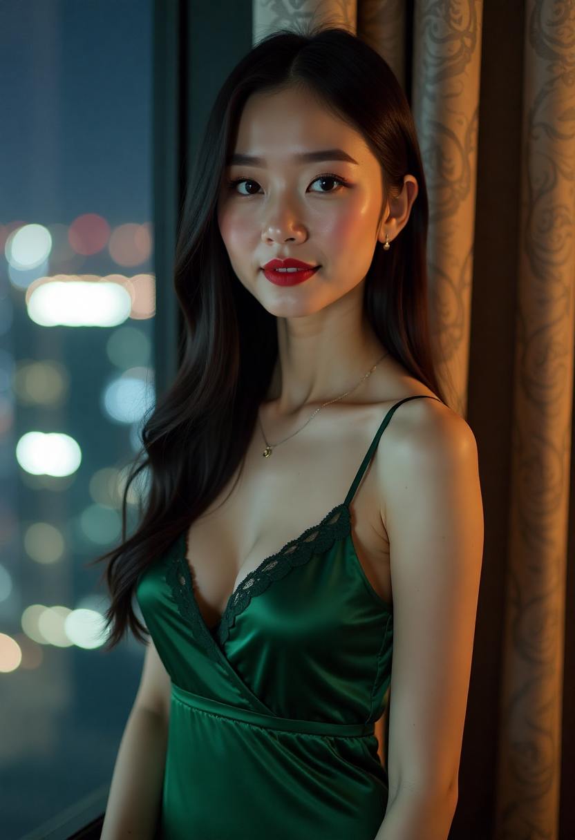 夏蝉鸣泣之时
