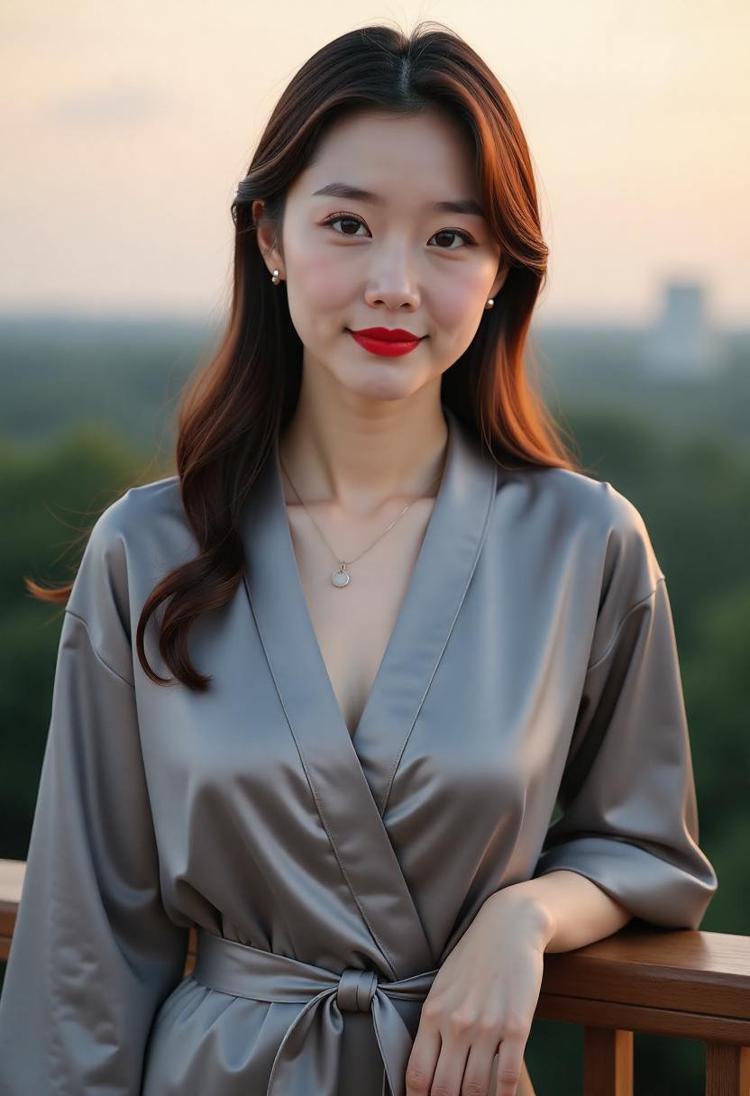 《姐姐真漂亮》歌词赏析资讯图